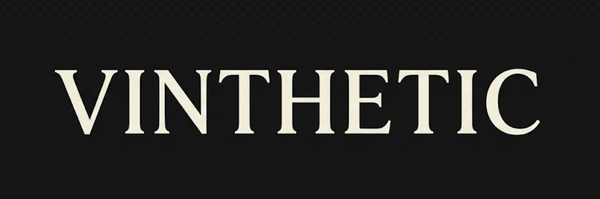 Vinthetic